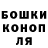 Гашиш убойный Shery Ali