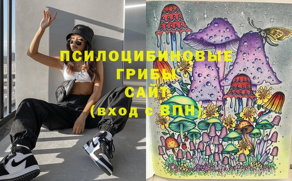 скорость Нязепетровск