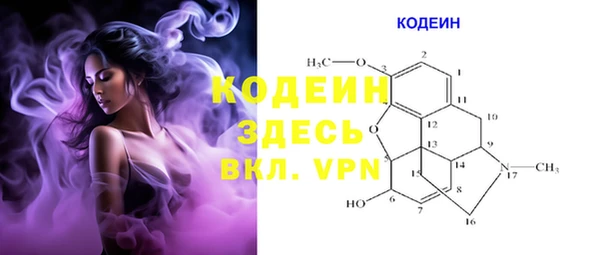 экстази Гусиноозёрск