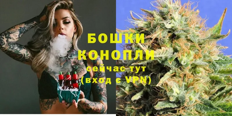 сколько стоит  Козьмодемьянск  KRAKEN ссылки  Бошки марихуана LSD WEED 