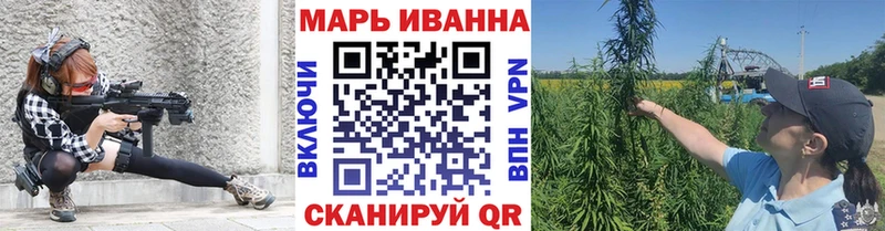 Каннабис план наркота Козьмодемьянск